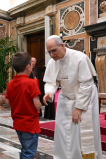 14-Ai Fratelli delle Scuole Cristiane