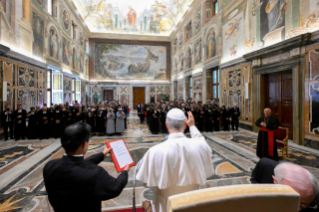 16-Ai Fratelli delle Scuole Cristiane