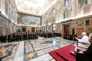 7-Encuentro con el mundo del cine