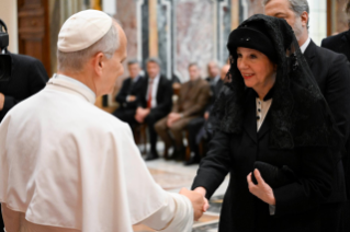 8-Encuentro con el mundo del cine