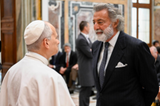 10-Encuentro con el mundo del cine