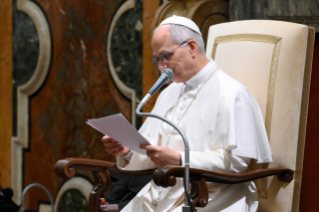 11-Encuentro con el mundo del cine