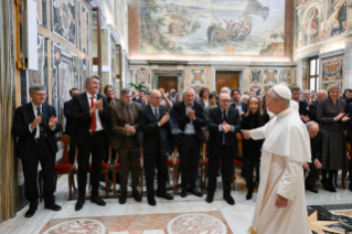 28-Encuentro con el mundo del cine