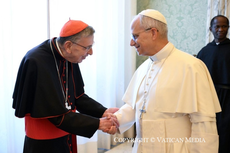 0-To the Executive Committee of the Catholic Biblical Federation (FEBIC) 
