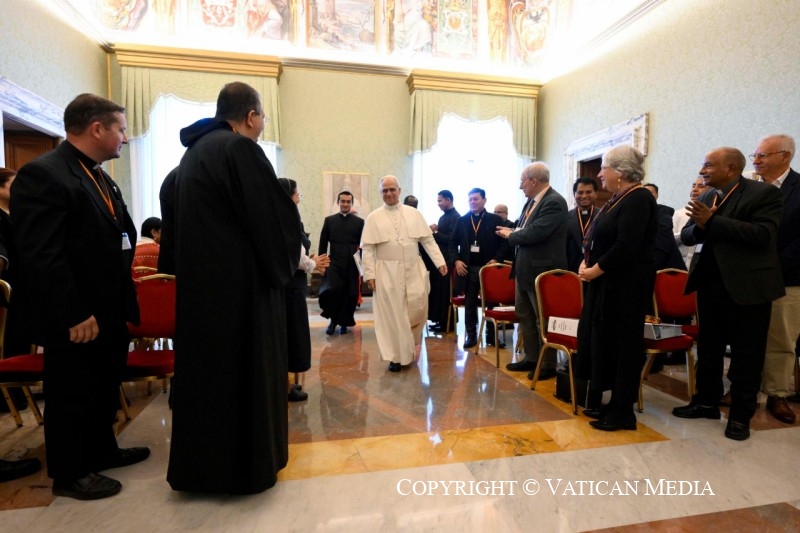 6-To the Executive Committee of the Catholic Biblical Federation (FEBIC) 