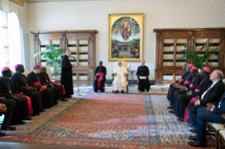 4-A los miembros de la "Fondation Internationale Religions et Soci&eacute;t&eacute;s" 