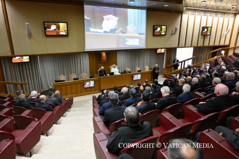 2-Ai Superiori Maggiori della Compagnia di Ges&ugrave;