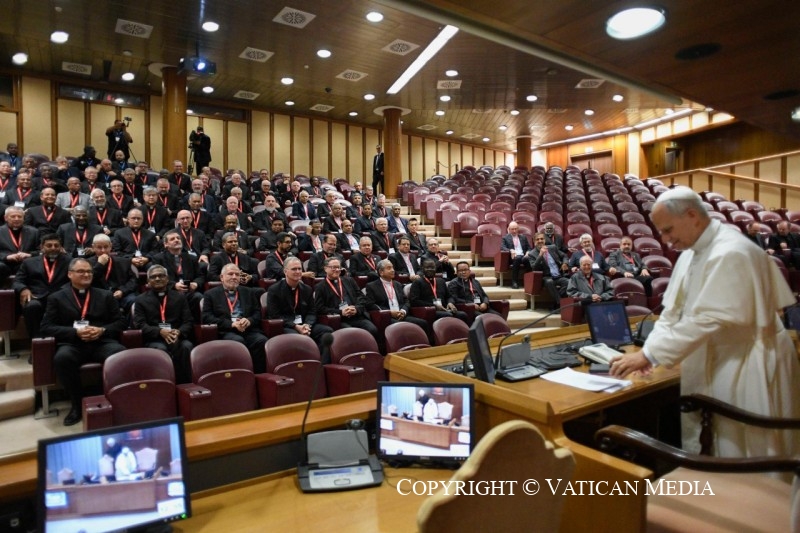 4-Ai Superiori Maggiori della Compagnia di Ges&ugrave;