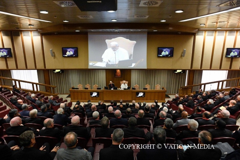 6-Ai Superiori Maggiori della Compagnia di Ges&ugrave;