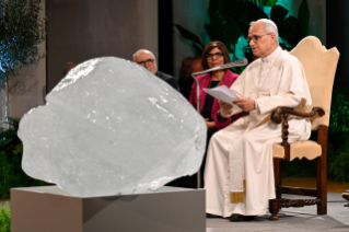 4-Internationale Konferenz „Raising Hope for Climate Justice“ – zum 10. Jahrestag der Umwelt-Enzyklika <i>Laudato Si'</i>