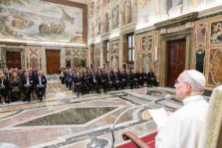 3-To Participants in the MINDS International Association Conference