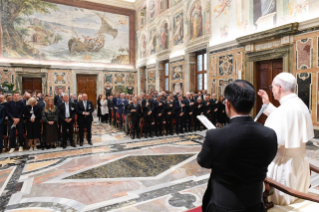 2-To Participants in the MINDS International Association Conference