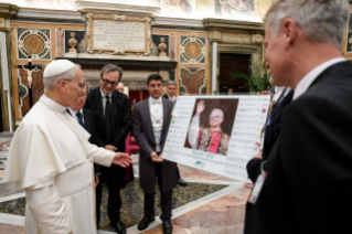 1-To Participants in the MINDS International Association Conference