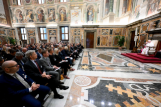 4-To Participants in the MINDS International Association Conference