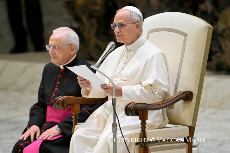 3-Comm&eacute;moration de la D&eacute;claration conciliaire <i>Nostra Aetate</i>