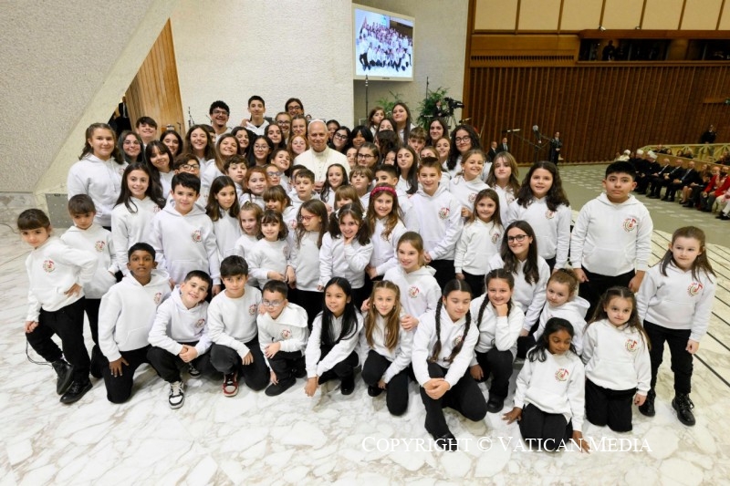 23-Comm&eacute;moration de la D&eacute;claration conciliaire <i>Nostra Aetate</i>