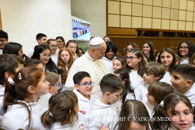 22-Comm&eacute;moration de la D&eacute;claration conciliaire <i>Nostra Aetate</i>