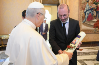 0-To members of the "Working Group on Intercultural and Interreligious Dialogue"