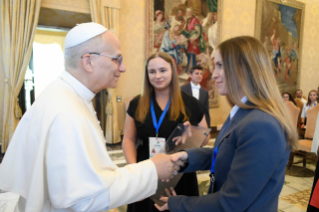 1-Al Consejo de la Juventud del Mediterráneo 