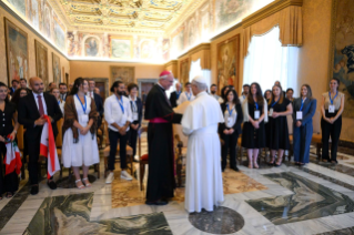 9-Al Consejo de la Juventud del Mediterráneo 
