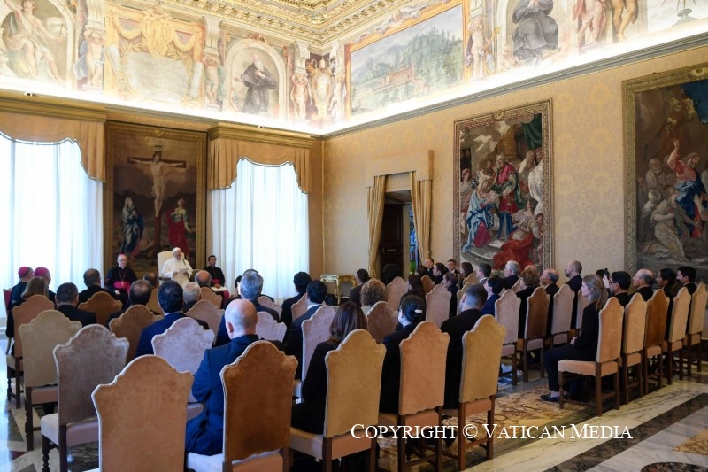 2-Participantes en el Encuentro internacional &laquo;Educaci&oacute;n sobre la salud mental&raquo;