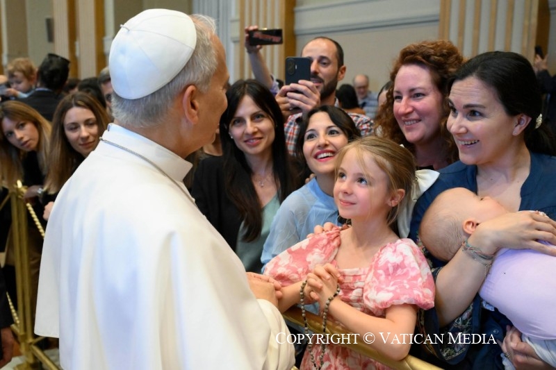 5-To the Community of Villa Nazareth 