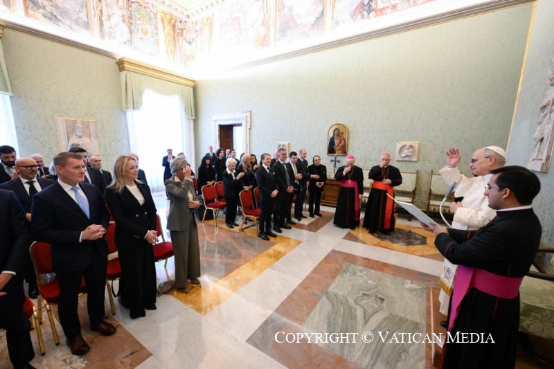 4-Ai Membri della Fondazione Ausilia