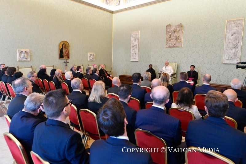 5-Ai Membri della Fondazione Ausilia