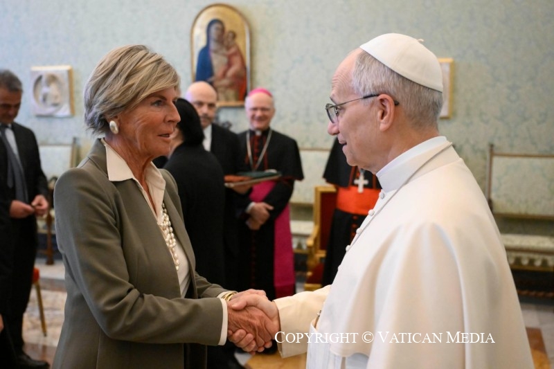 3-Ai Membri della Fondazione Ausilia