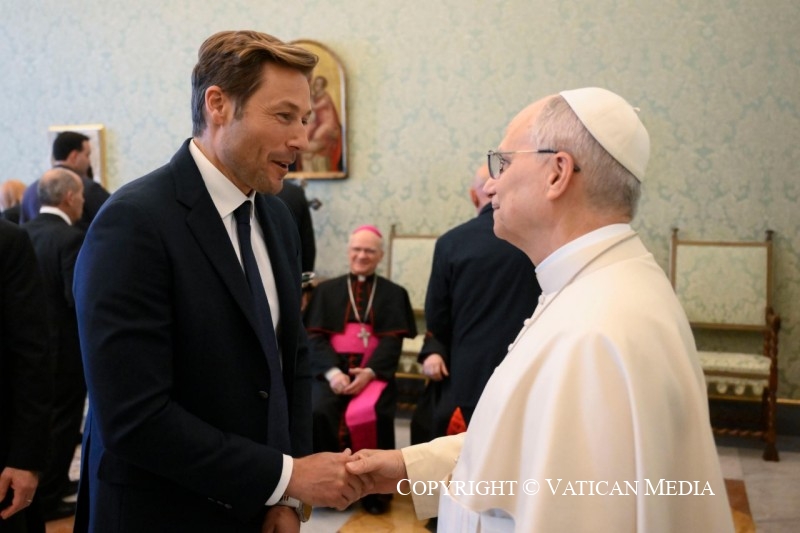 1-Ai Membri della Fondazione Ausilia