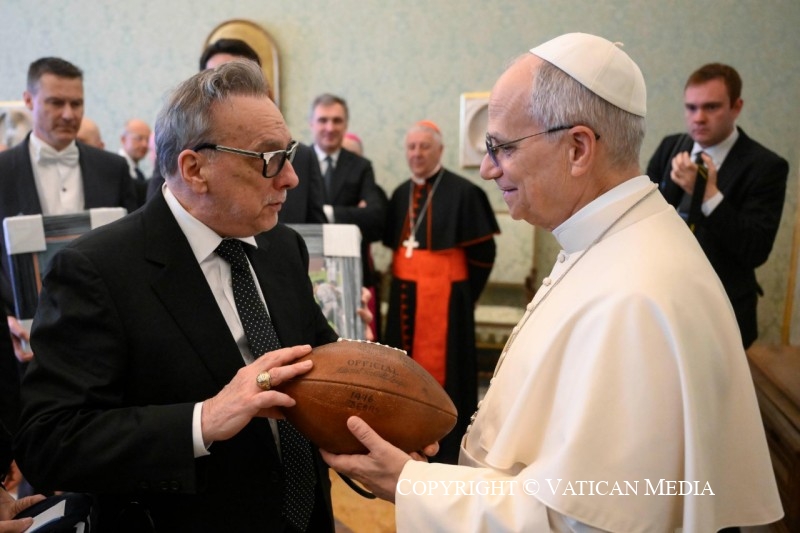 2-Ai Membri della Fondazione Ausilia