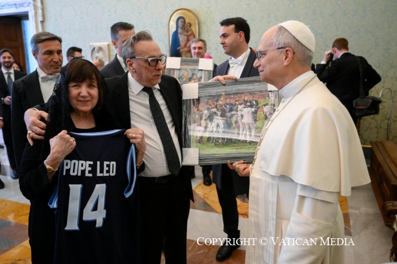 0-Ai Membri della Fondazione Ausilia