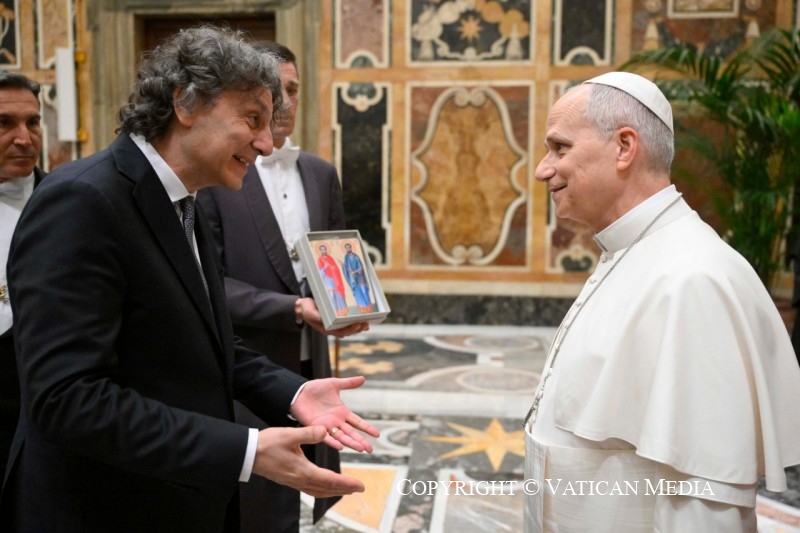 7-A los Participantes en el Encuentro promovido por el Centro Nacional italiano de Trasplantes