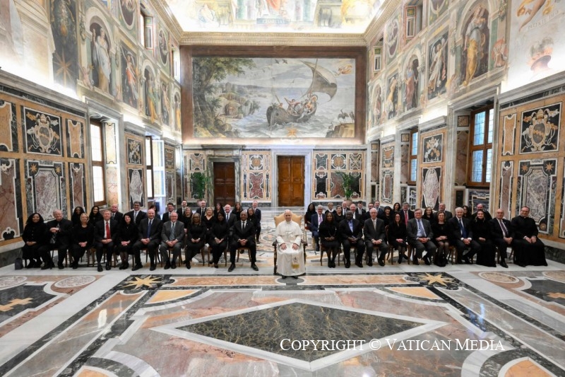 2-Ai Membri della "Illinois Municipal League"