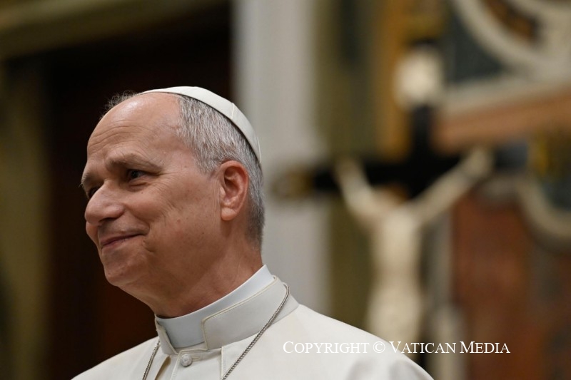 0-Ai Membri della "Illinois Municipal League"