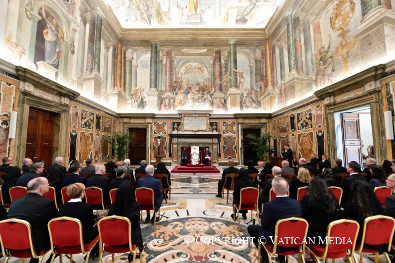 4-Ai Membri della "Illinois Municipal League"