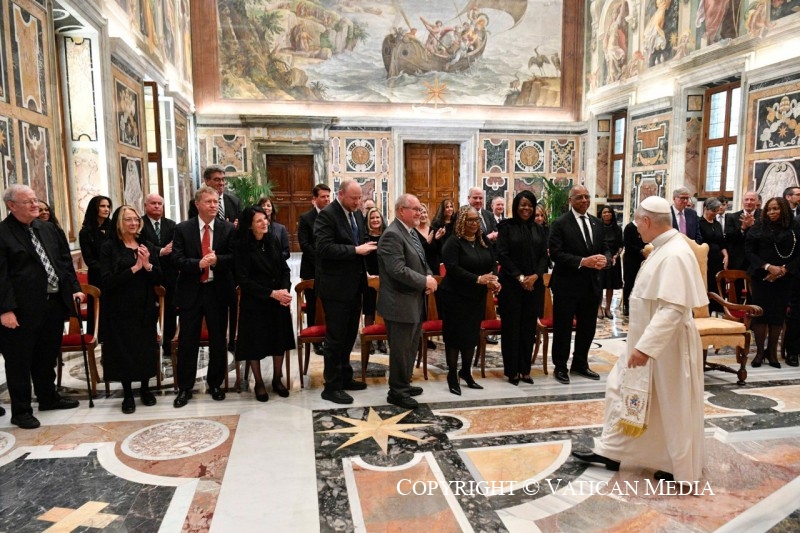 3-Ai Membri della "Illinois Municipal League"