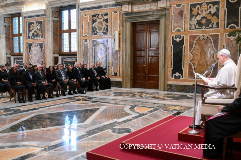 5-Ai Membri della "Illinois Municipal League"