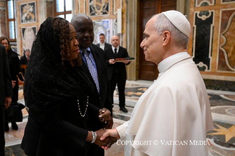 6-Ai Membri della "Illinois Municipal League"