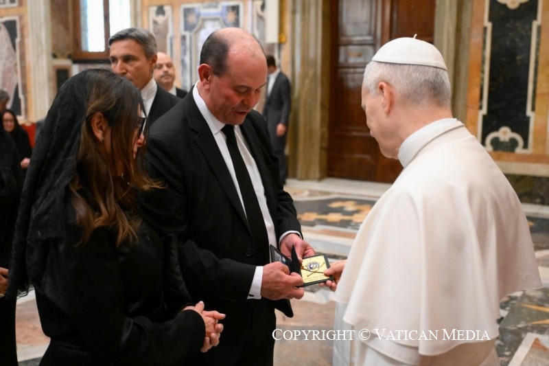 7-Ai Membri della "Illinois Municipal League"