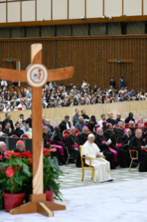 0-Giubileo della Santa Sede