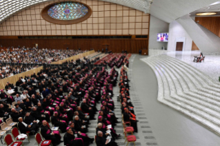 15-Giubileo della Santa Sede