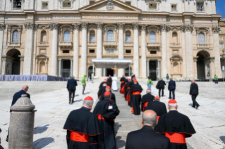 32-Giubileo della Santa Sede