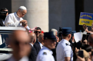 1-VII domenica di Pasqua – Santa Messa