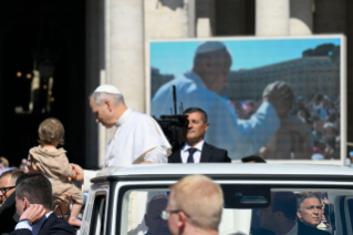 8-VII domenica di Pasqua – Santa Messa