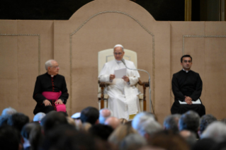 3-To Participants in the Jubilee of Governments