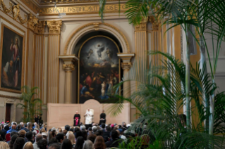4-To Participants in the Jubilee of Governments