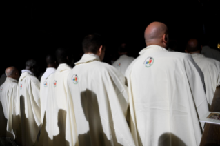 0-Heilige Messe zum Herz-Jesu-Fest 