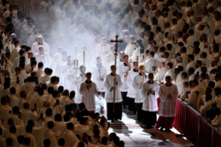 2-Heilige Messe zum Herz-Jesu-Fest 