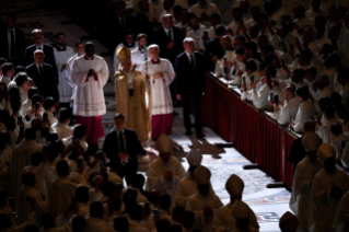 3-Heilige Messe zum Herz-Jesu-Fest 